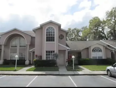 1622 Windsor Oak Court Kissimmee FL 34744