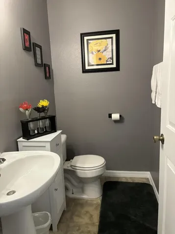 1622 Windsor Oak Court Kissimmee FL 34744