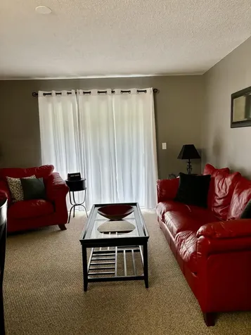 1622 Windsor Oak Court Kissimmee FL 34744