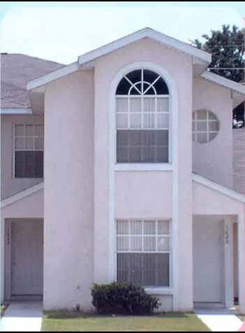 1622 Windsor Oak Court Kissimmee FL 34744