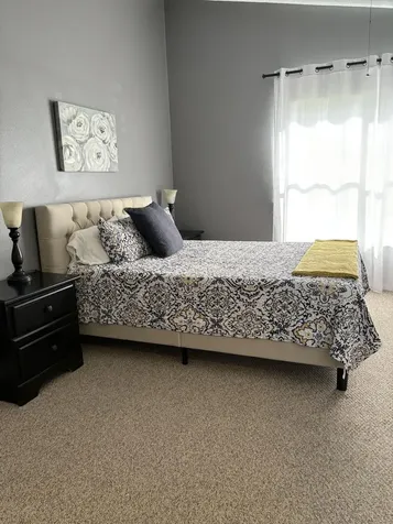 1622 Windsor Oak Court Kissimmee FL 34744