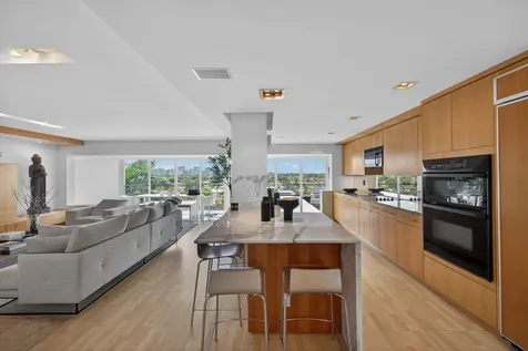 3050 NE 47th Court NE Fort Lauderdale FL 33308