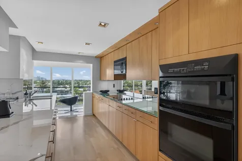 3050 NE 47th Court NE Fort Lauderdale FL 33308