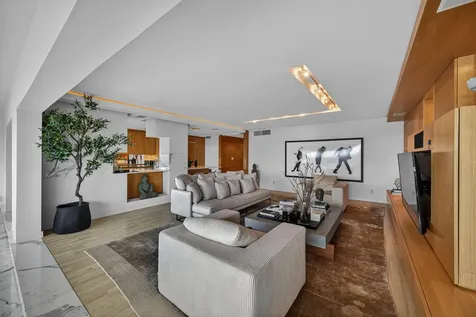 3050 NE 47th Court NE Fort Lauderdale FL 33308