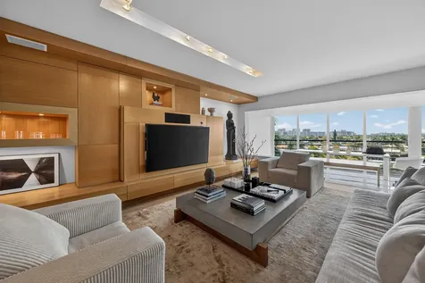 3050 NE 47th Court NE Fort Lauderdale FL 33308