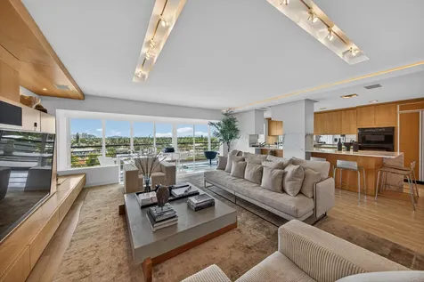 3050 NE 47th Court NE Fort Lauderdale FL 33308