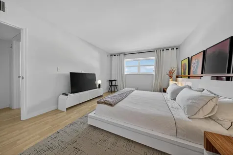3050 NE 47th Court NE Fort Lauderdale FL 33308