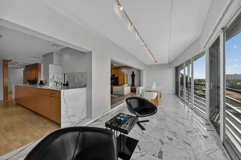 3050 NE 47th Court NE Fort Lauderdale FL 33308
