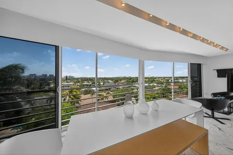 3050 NE 47th Court NE Fort Lauderdale FL 33308