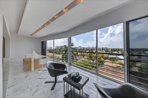 3050 NE 47th Court NE Fort Lauderdale FL 33308
