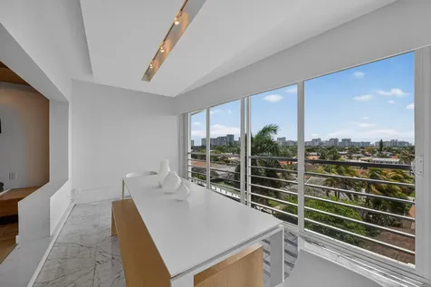3050 NE 47th Court NE Fort Lauderdale FL 33308