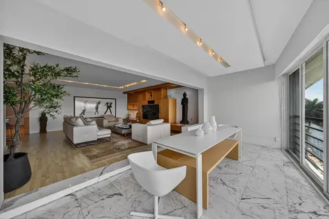 3050 NE 47th Court NE Fort Lauderdale FL 33308