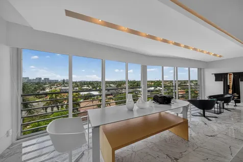 3050 NE 47th Court NE Fort Lauderdale FL 33308