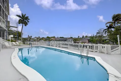3050 NE 47th Court NE Fort Lauderdale FL 33308
