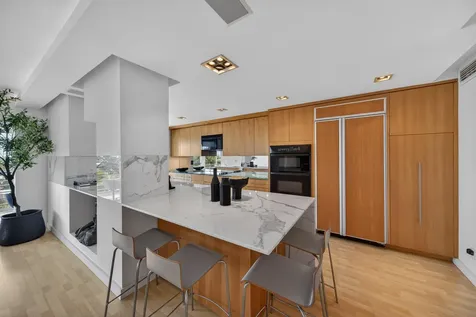 3050 NE 47th Court NE Fort Lauderdale FL 33308