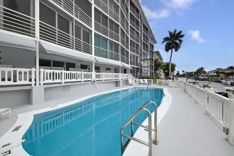 3050 NE 47th Court NE Fort Lauderdale FL 33308