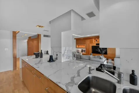 3050 NE 47th Court NE Fort Lauderdale FL 33308