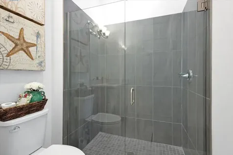 12318 SW Fortezza Way Port St Lucie FL 34987