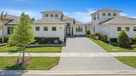 12318 SW Fortezza Way Port St Lucie FL 34987