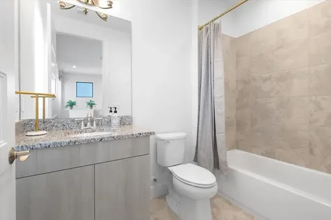 12318 SW Fortezza Way Port St Lucie FL 34987