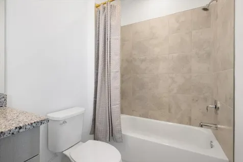 12318 SW Fortezza Way Port St Lucie FL 34987