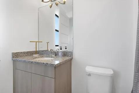 12318 SW Fortezza Way Port St Lucie FL 34987