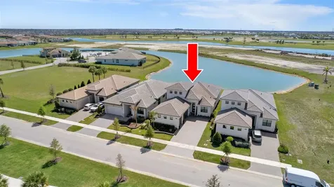 12318 SW Fortezza Way Port St Lucie FL 34987