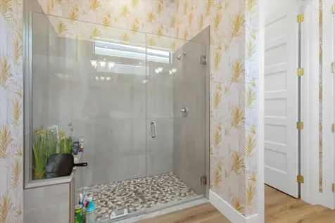 12318 SW Fortezza Way Port St Lucie FL 34987