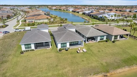 12318 SW Fortezza Way Port St Lucie FL 34987