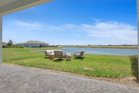 12318 SW Fortezza Way Port St Lucie FL 34987