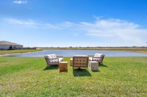 12318 SW Fortezza Way Port St Lucie FL 34987