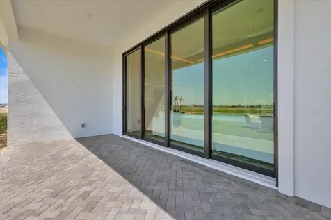 12318 SW Fortezza Way Port St Lucie FL 34987