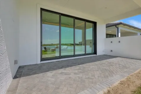 12318 SW Fortezza Way Port St Lucie FL 34987
