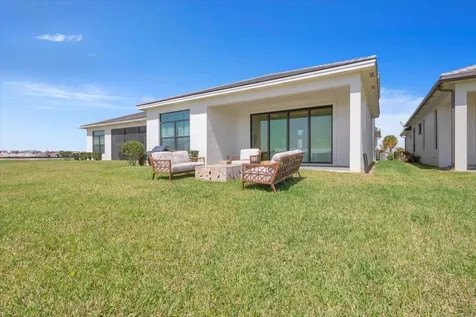 12318 SW Fortezza Way Port St Lucie FL 34987