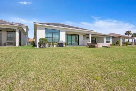 12318 SW Fortezza Way Port St Lucie FL 34987