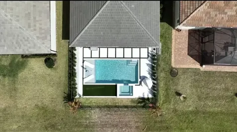 12318 SW Fortezza Way Port St Lucie FL 34987