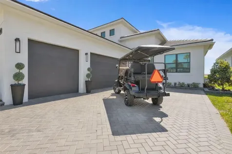12318 SW Fortezza Way Port St Lucie FL 34987