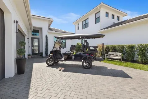 12318 SW Fortezza Way Port St Lucie FL 34987