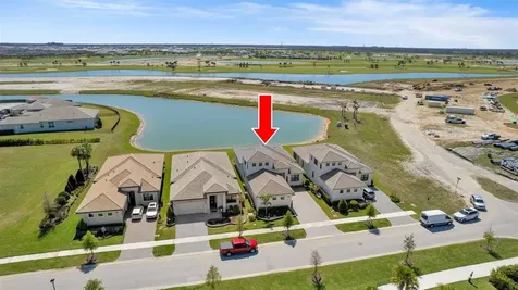 12318 SW Fortezza Way Port St Lucie FL 34987