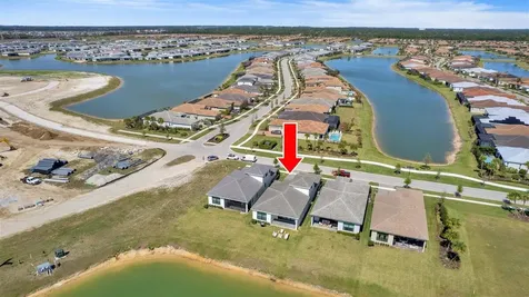 12318 SW Fortezza Way Port St Lucie FL 34987