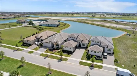 12318 SW Fortezza Way Port St Lucie FL 34987