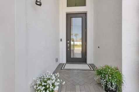 12318 SW Fortezza Way Port St Lucie FL 34987