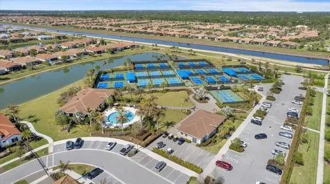 12318 SW Fortezza Way Port St Lucie FL 34987