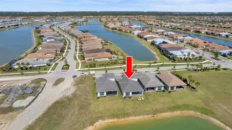 12318 SW Fortezza Way Port St Lucie FL 34987