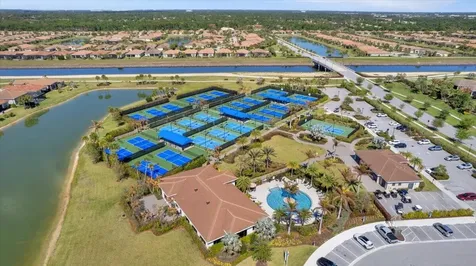 12318 SW Fortezza Way Port St Lucie FL 34987