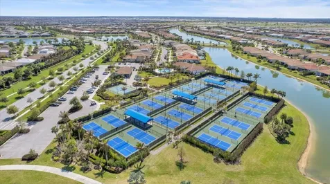 12318 SW Fortezza Way Port St Lucie FL 34987