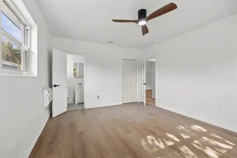11610 NW 11th Avenue Miami FL 33168
