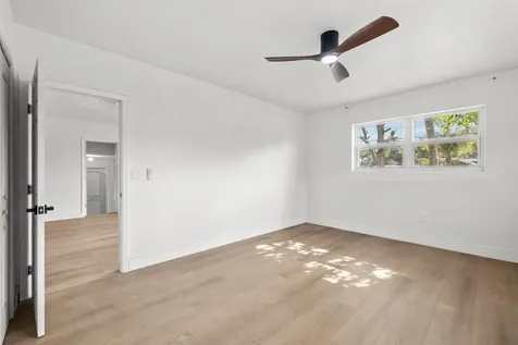 11610 NW 11th Avenue Miami FL 33168