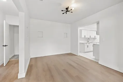 11610 NW 11th Avenue Miami FL 33168