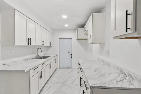 11610 NW 11th Avenue Miami FL 33168